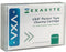 Exabyte VXA Tape Cleaning Cartridge #111.00209