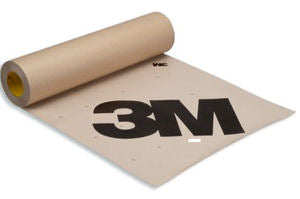 3M 3015 Air & Vapour Membrane 12 inch x 75 ft