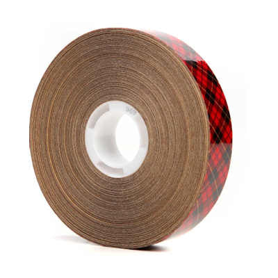 3M Scotch ATG 969 Tape 3/4 in x 36yds, 5.0mil, Extra High Tack, Very Aggressive