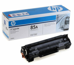 HP CE285A Laserjet P1102, P1102W toner cartridge