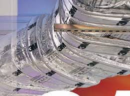 When Do You Need Fire Barrier Duct Wrap? Code Requirements Explained