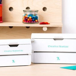 Xyron Creative Station Hacks: 10 Genius Ways to Use It Beyond Stickers