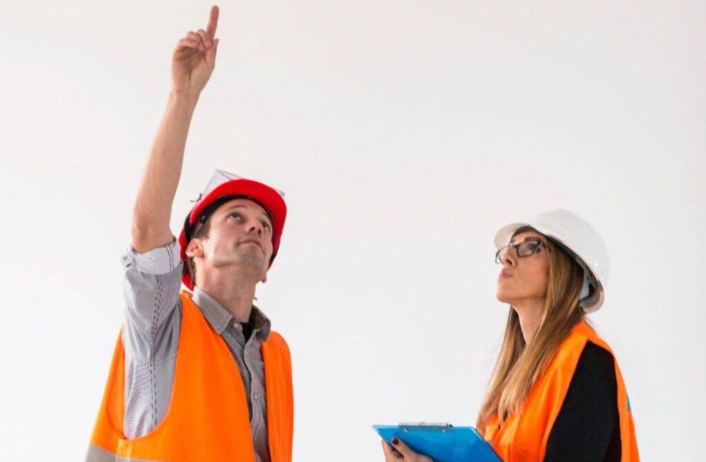 fixing fire inspection deficiencies