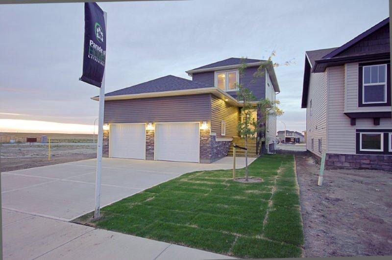 The Value of 3M Construction Products in Modular Housing | National ...