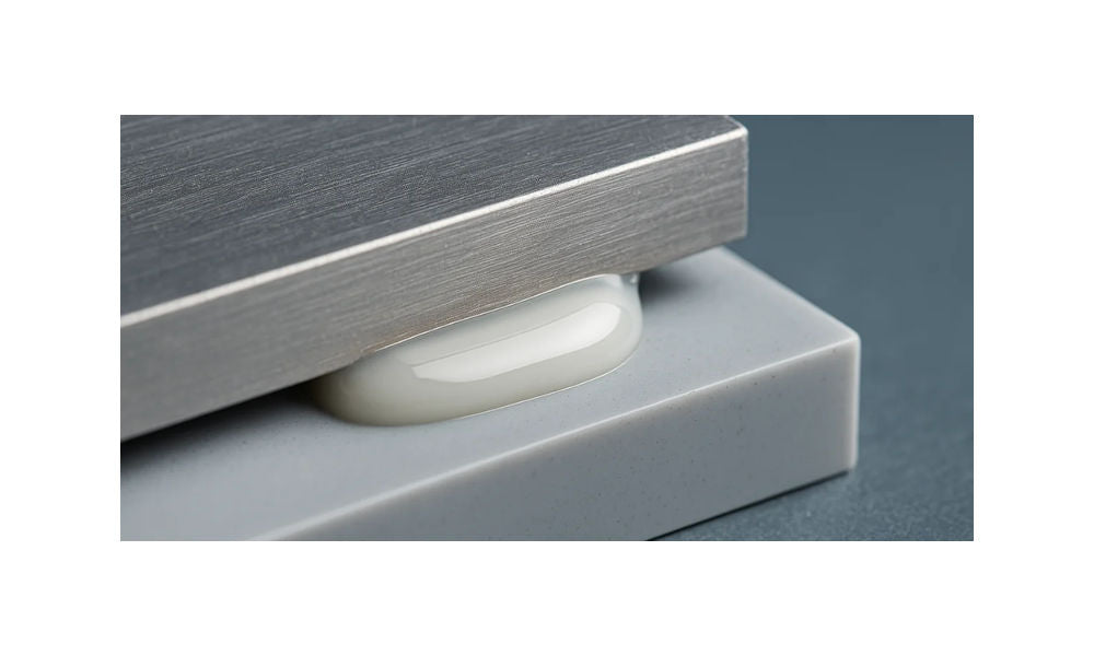 What Is the Best Adhesive for Bonding Plastic to Metal?