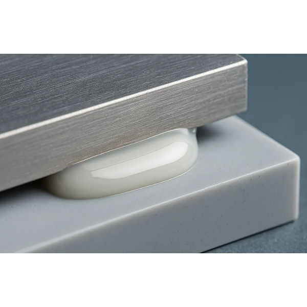 What Is the Best Adhesive for Bonding Plastic to Metal?