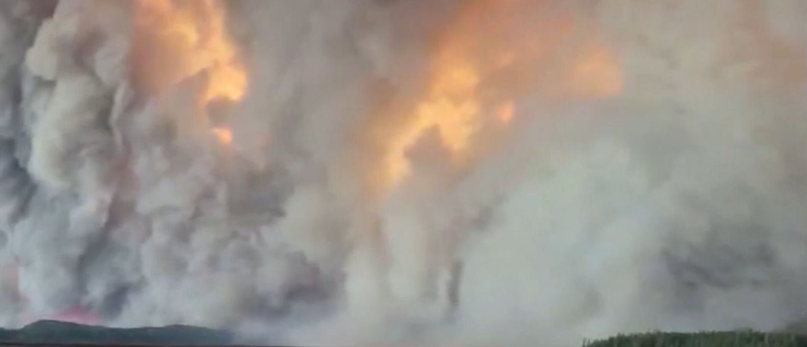 When an N95 Isn't Enough: Why a Reusable 3M Respirator Is Better for Wildfire Smoke
