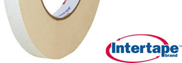 Intertape Tape Products