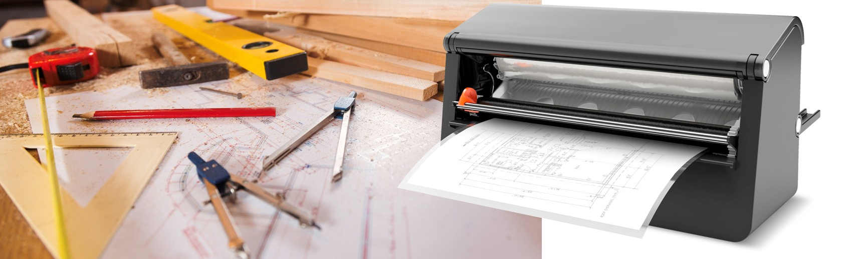 Do you need a Xyron Laminator? Looking for Xyron Cartridges in