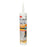 3M Fire Barrier 1000NS Watertight Sealant 10.1 oz Cartridge – National Hardware Sales Ltd.
