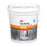 3M 1000NS 4.5 Gallon Pail – Firestop and Watertight Silicone Sealant