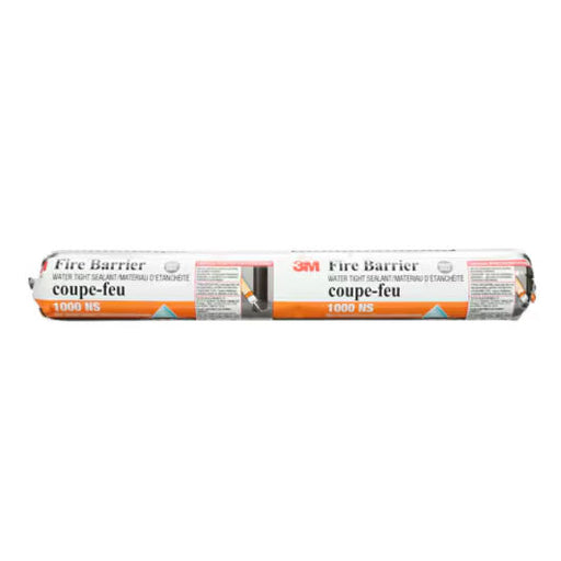 Protection Fire 3m 3M™ Fire Barrier & Firestop Products | 3M Fire Protection Canada ...