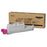 Xerox 6360 Magenta High Capacity Toner Cartridge - 106R01219