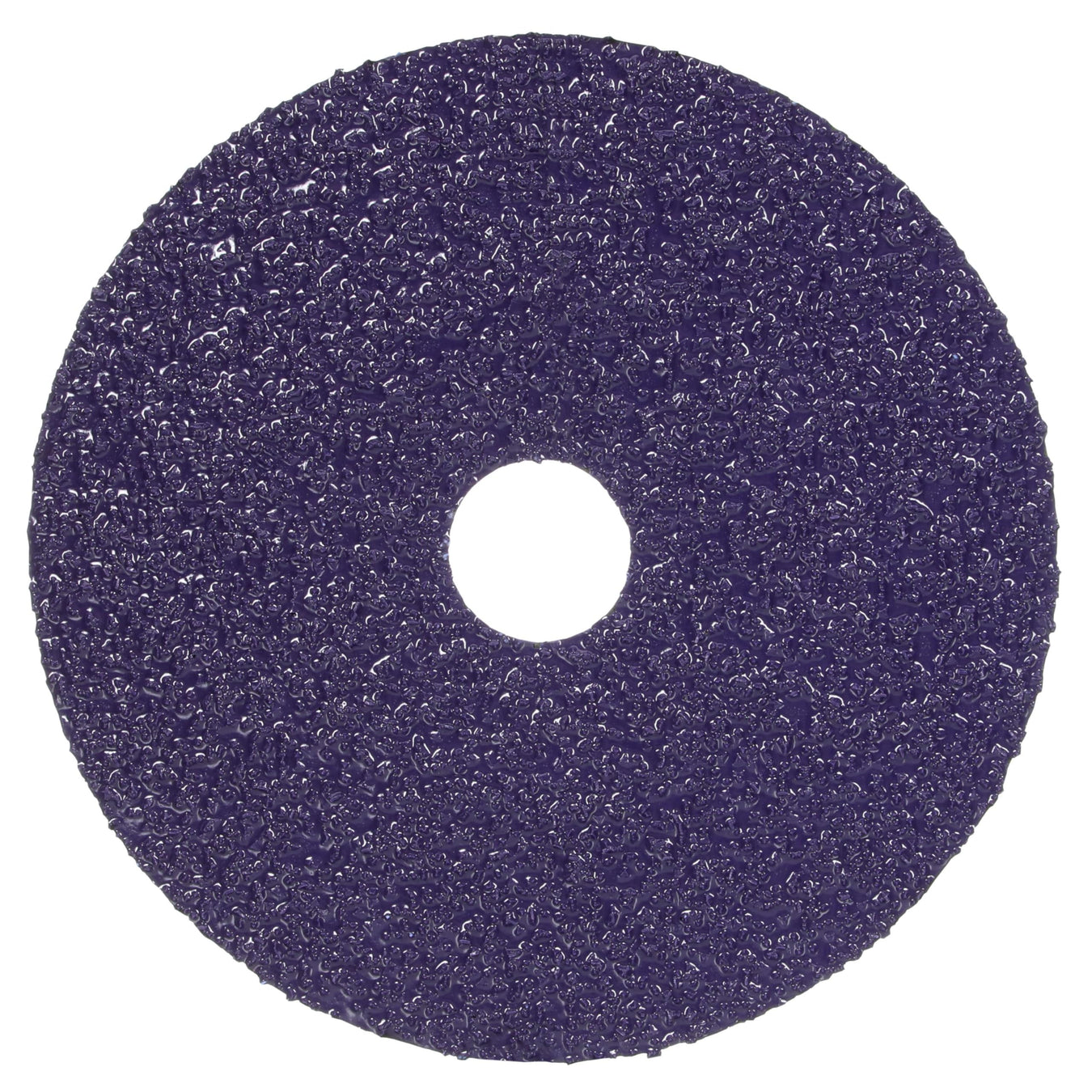 3M Abrasives