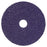 3M Cubitron 3 Fibre Disc 1182C 36+ 5 inch x 7/8 inch
