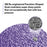 3M Cubitron 3 1182C Precision Shaped Grain abrasive disc