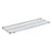 Metro Super Erecta 18"X60" Chrome Wire Shelf