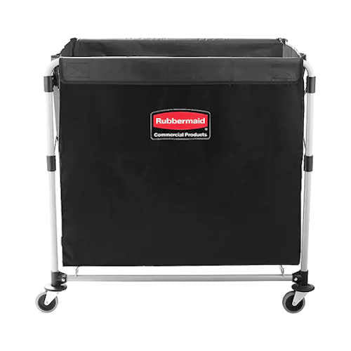 rubbermaid collapsible laundry basket
