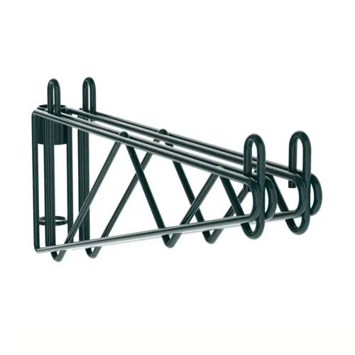Metro 2WS14K3 Super Erecta Shelf Support