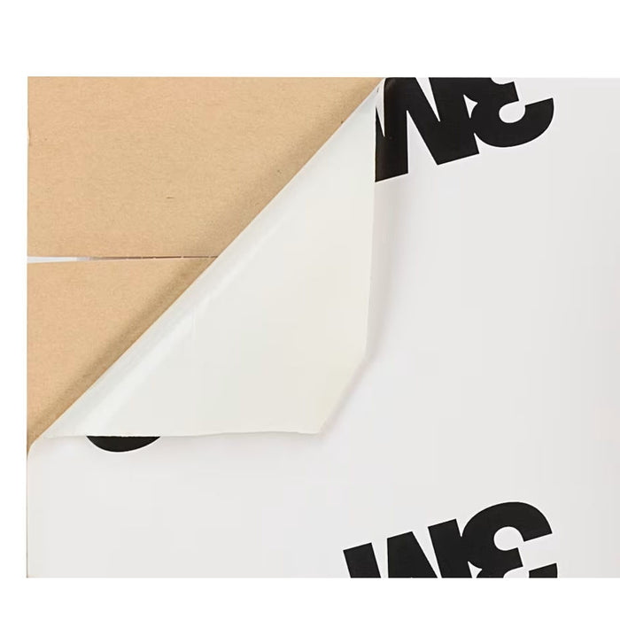 3M 3015NP Air & Vapour Membrane 12 inch x 75 ft - National Hardware Sales Ltd.