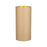 3M 3015NP Air & Vapour Membrane 12 inch x 75 ft - National Hardware Sales Ltd.