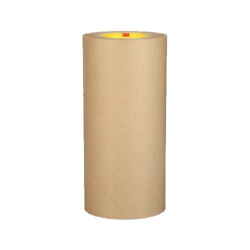 3M 3015NP Air & Vapour Membrane 12 inch x 75 ft - National Hardware Sales Ltd.