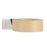 3M 3015NP Air & Vapour Membrane 2-3/8 inch x 75 ft - Canada - National Hardware Sales Ltd.