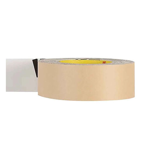 3M 3015NP Air & Vapour Membrane 2-3/8 inch x 75 ft - Canada - National Hardware Sales Ltd.