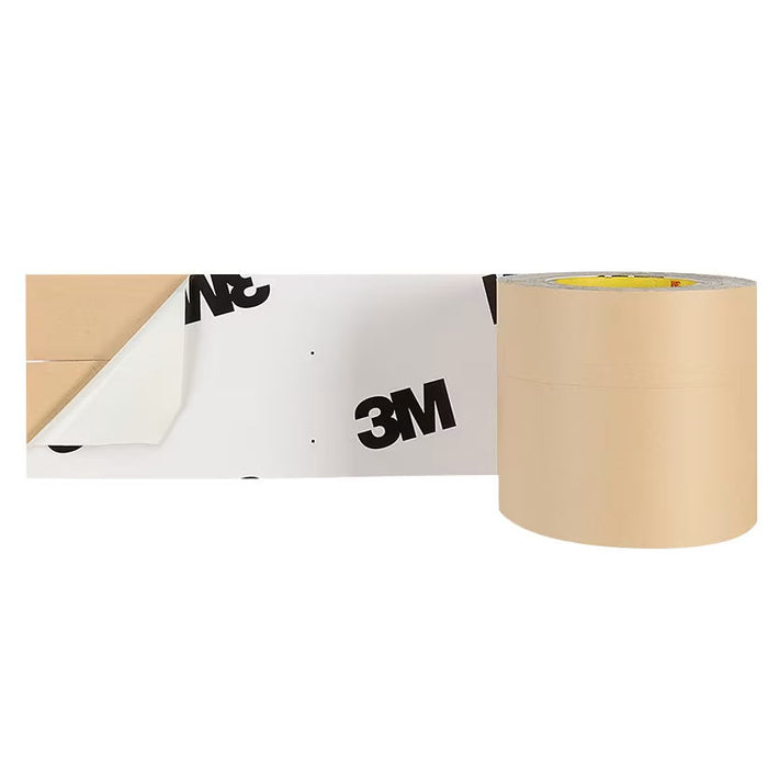 3M 3015NP Air & Vapour Membrane 4 inch x 75 ft - National Hardware Sales Ltd.