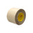 3M 3015NP Air & Vapour Membrane 4 inch x 75 ft - National Hardware Sales Ltd.