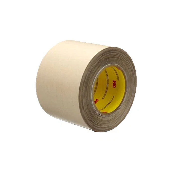 3M 3015NP Air & Vapour Membrane 4 inch x 75 ft - National Hardware Sales Ltd.