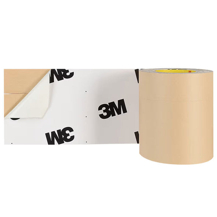 3M 3015NP Air & Vapour Membrane 6 inch x 75 ft - Canada - National Hardware Sales Ltd.