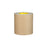 3M 3015NP Air & Vapour Membrane 6 inch x 75 ft - Canada - National Hardware Sales Ltd.