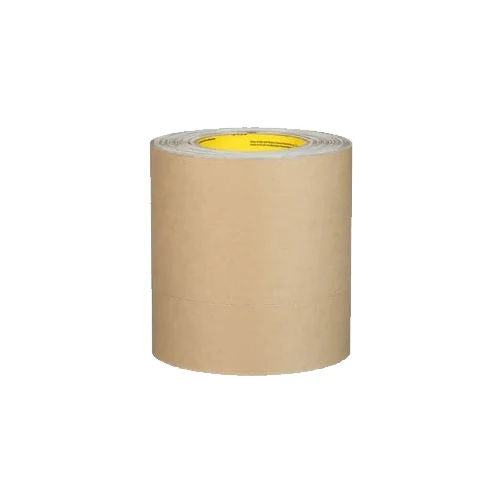 3M 3015NP Air & Vapour Membrane 6 inch x 75 ft - Canada - National Hardware Sales Ltd.