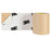 3M 3015NP Air & Vapour Membrane 9 inch x 75 ft - National Hardware Sales Ltd.