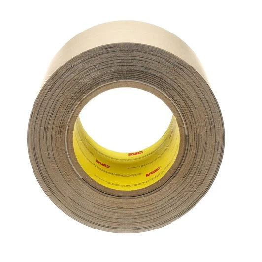 3M 3015NP Air & Vapour Membrane 6 inch x 75 ft - Canada - National Hardware Sales Ltd.