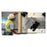 3M 3015NP Air & Vapour Membrane 48 inch x 75 ft - National Hardware Sales Ltd.