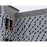 3M 3015NP Air & Vapour Membrane 48 inch x 75 ft - National Hardware Sales Ltd.