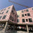3M 3015VP Air and Vapour Barrier for Building Envelope