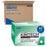 Kimwipes 34155 - Low Lint Delicate Task Wipes - 4.4" x 8.4"  - 60 Packages/cs