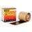 3M Cable Jacket Repair tape 2234 2 in x 6ft