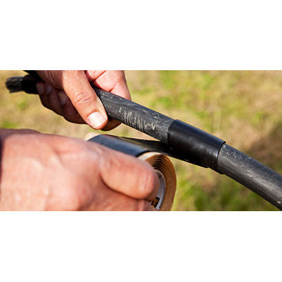 3M Cable Jacket Repair tape 2234 2 in x 6ft