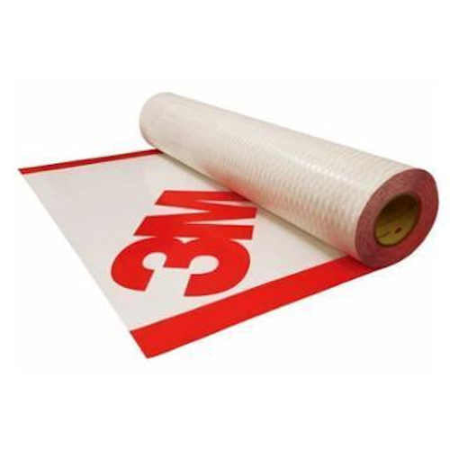 3M 3015VP Vapour Permeable Air Barrier 30 In X 75 Ft Canada National 3m-3015vp-vapour-permeable-air-barrier-30-in-x-75-ft-canada-national