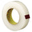 3M Scotch Stretchable Tape 8886 Clear 36mm x 55M | Palletizing & Load Containment Tape - National Hardware Sales Ltd.