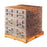 3M Scotch Stretchable Tape 8886 Clear 36mm x 55M | Palletizing & Load Containment Tape - National Hardware Sales Ltd.