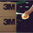 3M Scotch Stretchable Tape 8886 Clear 36mm x 55M | Palletizing & Load Containment Tape - National Hardware Sales Ltd.