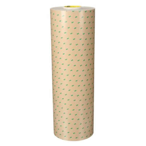 3M 9502 Adhesive Transfer tape -24" x 60yds