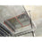 3M Firestop Composite Sheet for Cable Trays and Conduits
