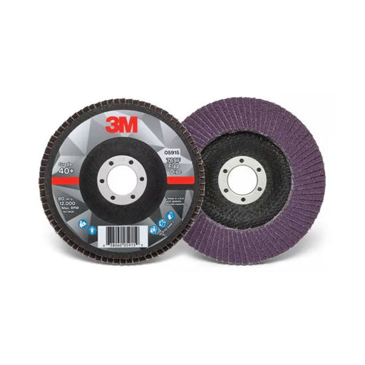 3M Flap Disc 769F