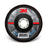 3M Flap Disc 769F